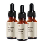 הכי נמכר👌🏽